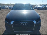 Audi Q3 Premium WA1ECCFS2JR011953 снимка