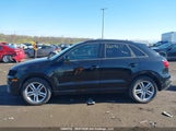 Audi Q3 Premium WA1ECCFS2JR011953 снимка