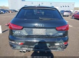 Audi Q3 Premium WA1ECCFS2JR011953 снимка