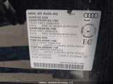 Audi Q3 Premium WA1ECCFS2JR011953 снимка