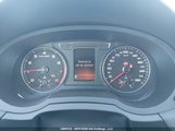 Audi Q3 Premium WA1ECCFS2JR011953 снимка