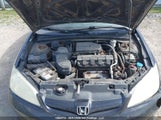 Honda Civic Lx-G 2HGES16675H006092 снимка