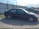 Honda Civic Lx-G 2HGES16675H006092 снимка