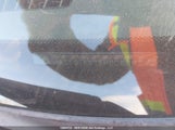 Honda Civic Lx-G 2HGES16675H006092 снимка