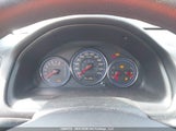 Honda Civic Lx-G 2HGES16675H006092 снимка