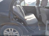 Honda Civic Lx-G 2HGES16675H006092 снимка
