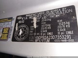 Kia Sportage KNDPB3A23D7353291 снимка