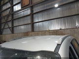 Kia Sportage KNDPB3A23D7353291 снимка