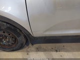 Kia Sportage KNDPB3A23D7353291 снимка