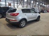 Kia Sportage KNDPB3A23D7353291 снимка
