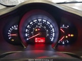 Kia Sportage KNDPB3A23D7353291 снимка