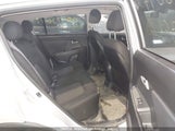Kia Sportage KNDPB3A23D7353291 снимка