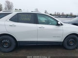 Chevrolet Equinox 2GNAXKEV3K6212084 снимка