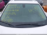 Chevrolet Equinox 2GNAXKEV3K6212084 снимка