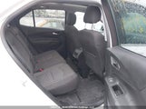 Chevrolet Equinox 2GNAXKEV3K6212084 снимка