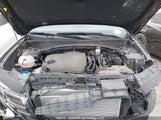 Hyundai Tucson KM8JCCDE0RU279924 снимка