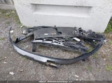 Hyundai Tucson KM8JCCDE0RU279924 снимка