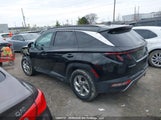 Hyundai Tucson KM8JCCDE0RU279924 снимка