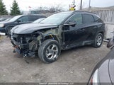 Hyundai Tucson KM8JCCDE0RU279924 снимка