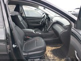 Hyundai Tucson KM8JCCDE0RU279924 снимка