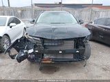 Hyundai Tucson KM8JCCDE0RU279924 снимка