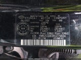 Hyundai Tucson KM8JCCDE0RU279924 снимка