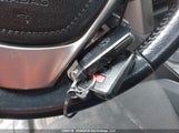 Toyota Rav4 JTMRJREV8GD009237 снимка