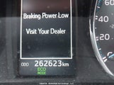 Toyota Rav4 JTMRJREV8GD009237 снимка