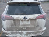 Toyota Rav4 JTMRJREV8GD009237 снимка