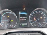 Toyota Rav4 JTMRJREV8GD009237 снимка