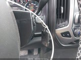 GMC Sierra K1500 Sle 3GTU2MEC1HG229994 снимка