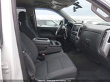 GMC Sierra K1500 Sle 3GTU2MEC1HG229994 снимка