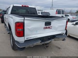 GMC Sierra K1500 Sle 3GTU2MEC1HG229994 снимка