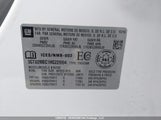 GMC Sierra K1500 Sle 3GTU2MEC1HG229994 снимка