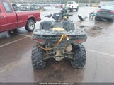 Polaris Sportsman 570 Eps Utility Package 4XASEJ570MA287353 снимка
