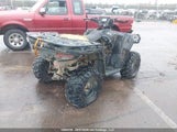 Polaris Sportsman 570 Eps Utility Package 4XASEJ570MA287353 photo