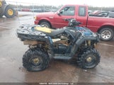 Polaris Sportsman 570 Eps Utility Package 4XASEJ570MA287353 снимка