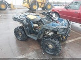 Polaris Sportsman 570 Eps Utility Package 4XASEJ570MA287353 снимка