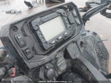 Polaris Sportsman 570 Eps Utility Package 4XASEJ570MA287353 снимка