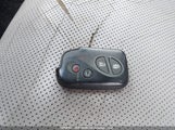 Lexus Es 350 350 JTHBK1EG4B2415309 снимка