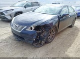 Lexus Es 350 350 JTHBK1EG4B2415309 снимка