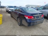 Lexus Es 350 350 JTHBK1EG4B2415309 снимка