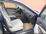 Lexus Es 350 350 JTHBK1EG4B2415309 снимка