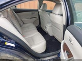 Lexus Es 350 350 JTHBK1EG4B2415309 снимка