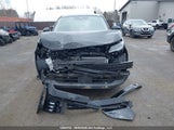 Nissan Kicks 3N8AP6CB0TL319006 fotografie