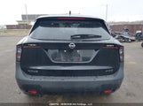 Nissan Kicks 3N8AP6CB0TL319006 fotografie