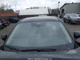 Nissan Kicks 3N8AP6CB0TL319006 fotografie