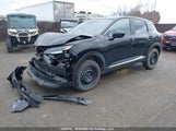 Nissan Kicks 3N8AP6CB0TL319006 fotografie