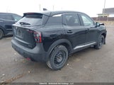 Nissan Kicks 3N8AP6CB0TL319006 fotografie