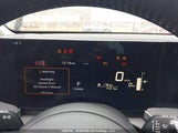 Nissan Kicks 3N8AP6CB0TL319006 fotografie